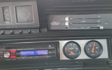 Chevrolet-el-camino-1971-blue-7