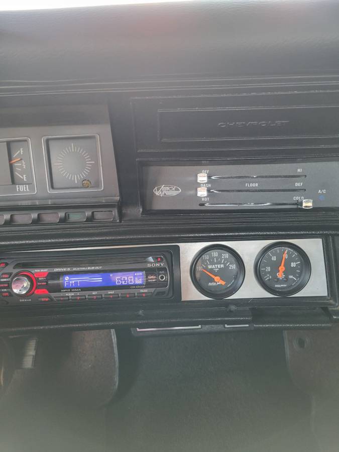 Chevrolet-el-camino-1971-blue-7