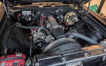 Chevrolet-el-camino-1971-blue-8