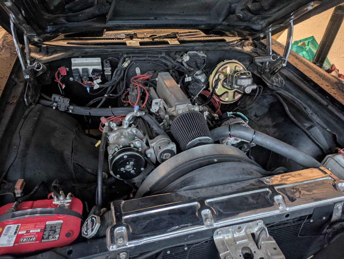 Chevrolet-el-camino-1971-blue-8