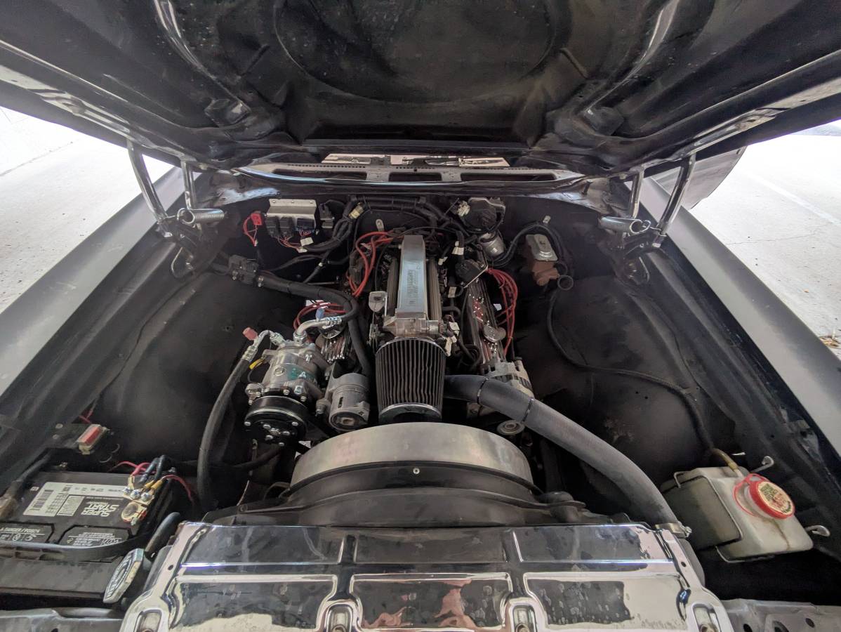 Chevrolet-el-camino-1971-blue-9