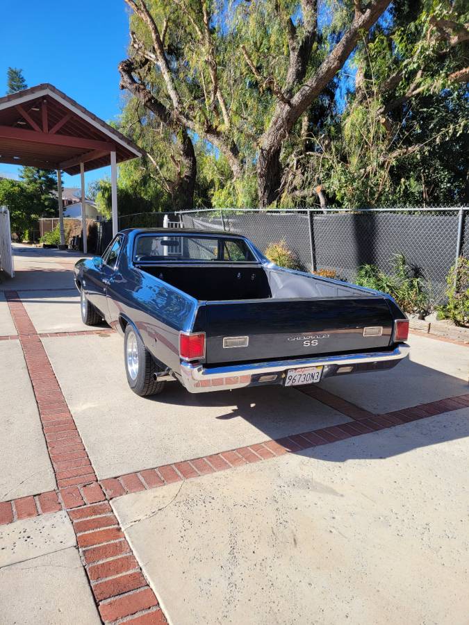Chevrolet-el-camino-1971-blue