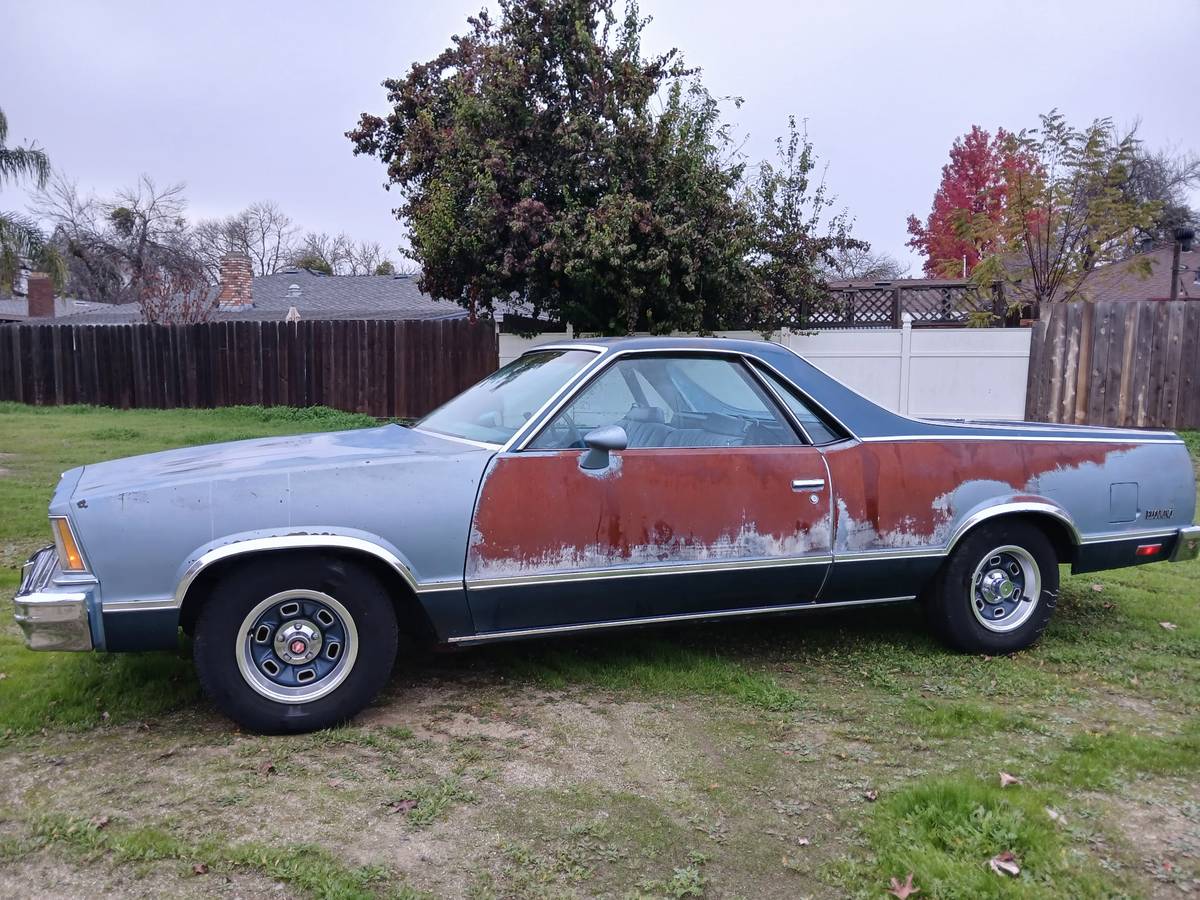 Chevrolet-el-camino-1978-1