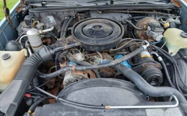 Chevrolet-el-camino-1978-2