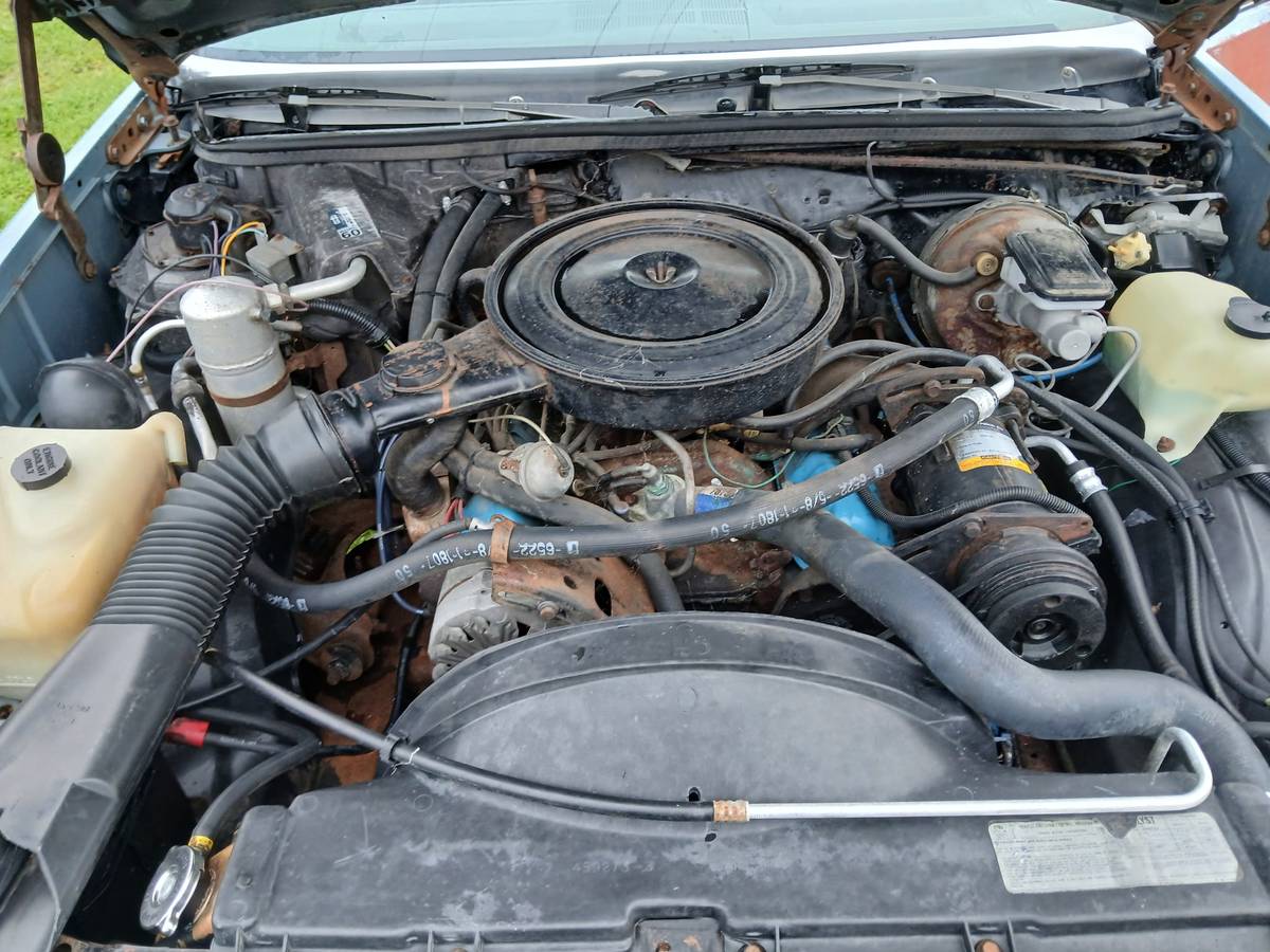 Chevrolet-el-camino-1978-2