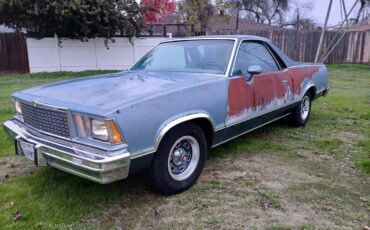 Chevrolet-el-camino-1978