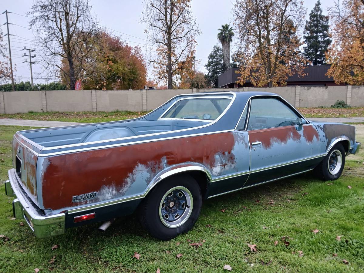 Chevrolet-el-camino-1978-3