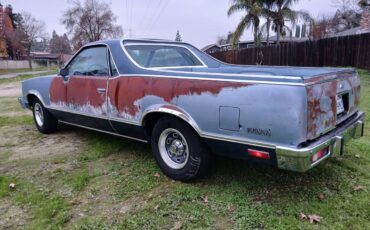 Chevrolet-el-camino-1978-4