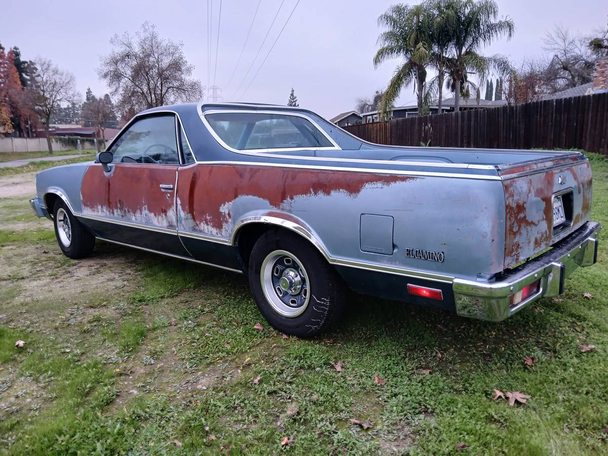 Chevrolet-el-camino-1978-4