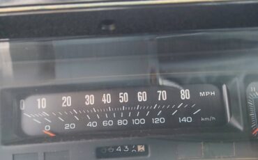 Chevrolet-el-camino-1978-5