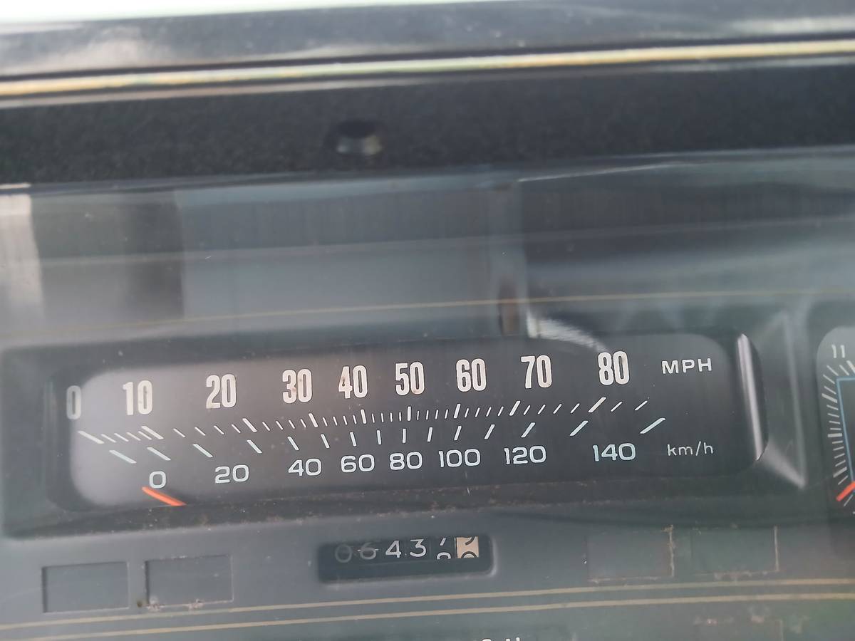 Chevrolet-el-camino-1978-5