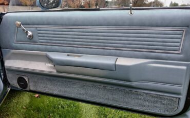 Chevrolet-el-camino-1978-6