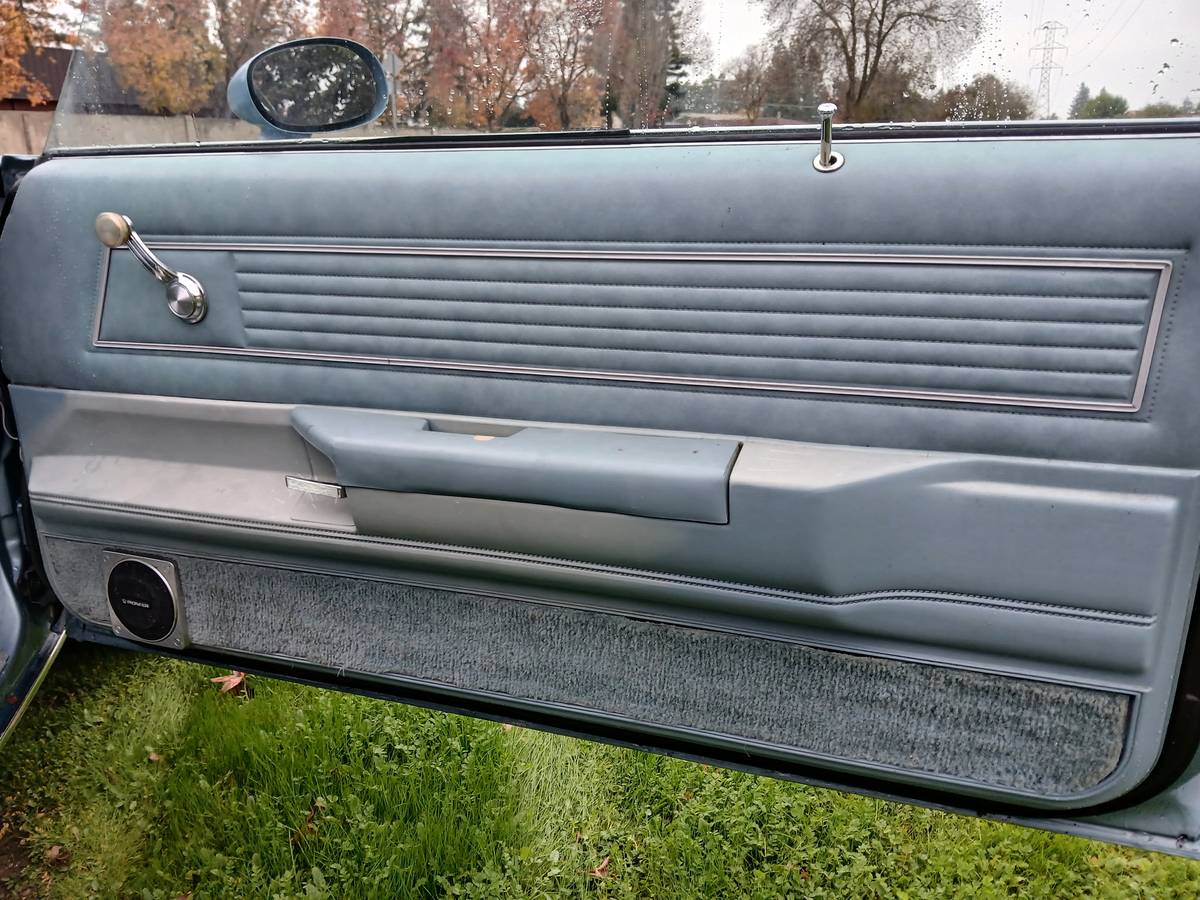 Chevrolet-el-camino-1978-6