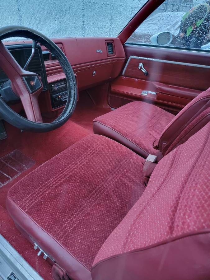 Chevrolet-el-camino-1978-white-1