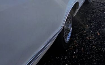 Chevrolet-el-camino-1978-white-10