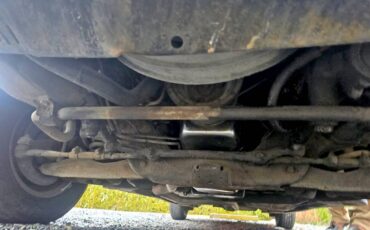 Chevrolet-el-camino-1978-white-15