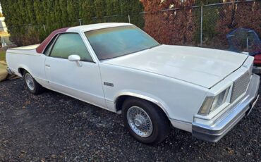 Chevrolet-el-camino-1978-white-2