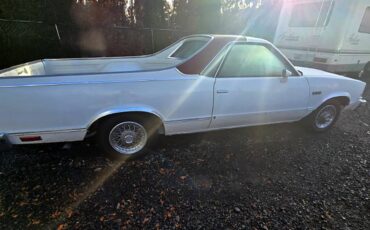 Chevrolet-el-camino-1978-white-6