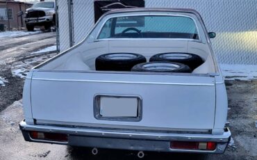 Chevrolet-el-camino-1978-white-7