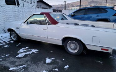 Chevrolet-el-camino-1978-white-8