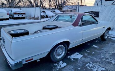 Chevrolet-el-camino-1978-white-9