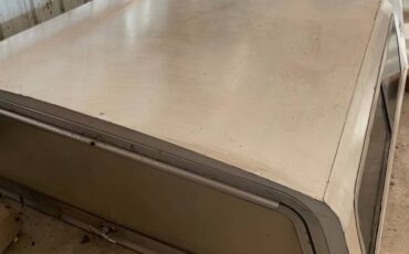 Chevrolet-el-camino-1980-red-1