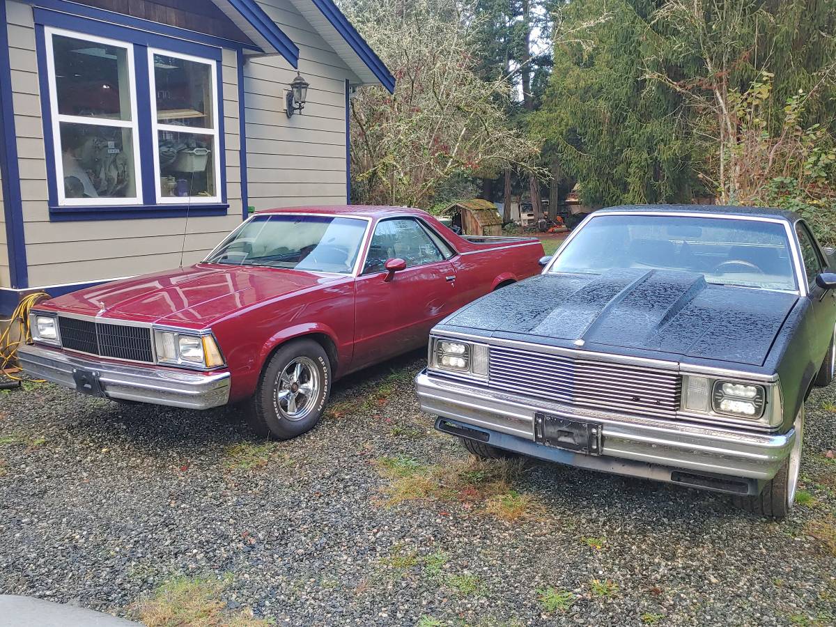 Chevrolet-el-camino-1980-red-1