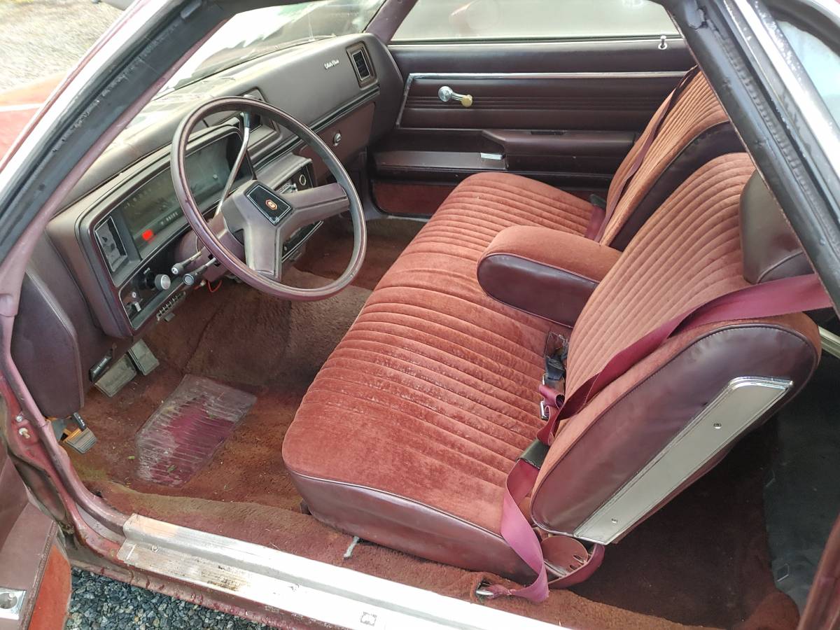 Chevrolet-el-camino-1980-red-10