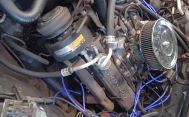 Chevrolet-el-camino-1980-red-11