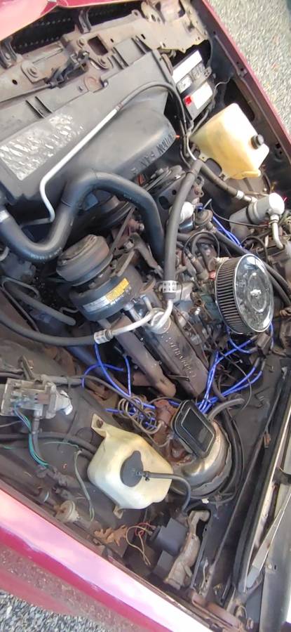 Chevrolet-el-camino-1980-red-11