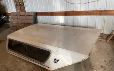 Chevrolet-el-camino-1980-red-2