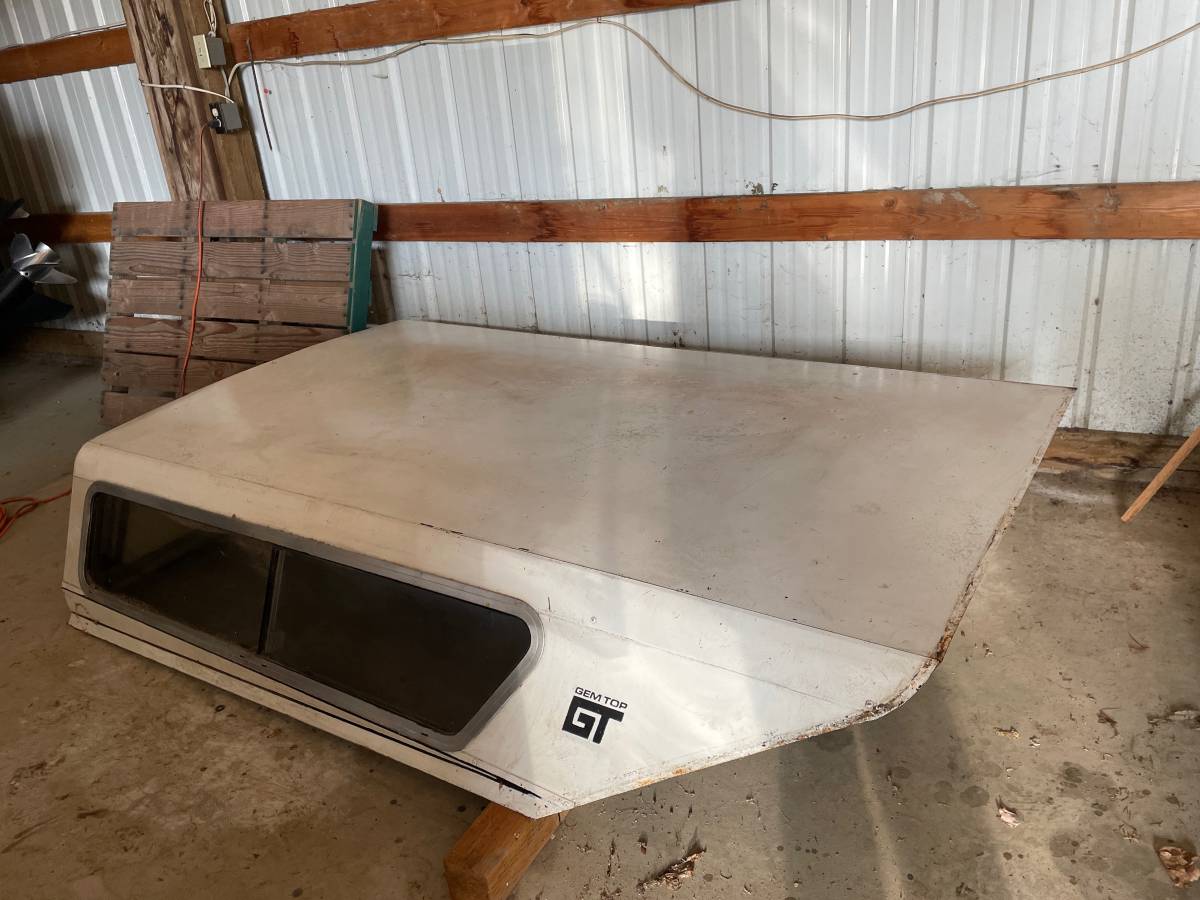 Chevrolet-el-camino-1980-red-2