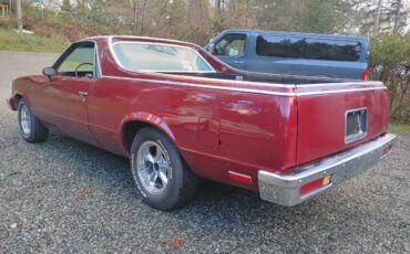 Chevrolet-el-camino-1980-red-2