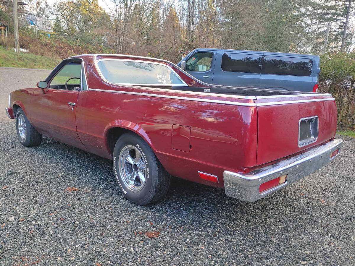 Chevrolet-el-camino-1980-red-2