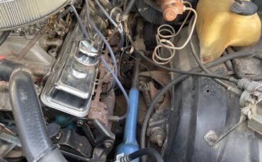 Chevrolet-el-camino-1980-red-3