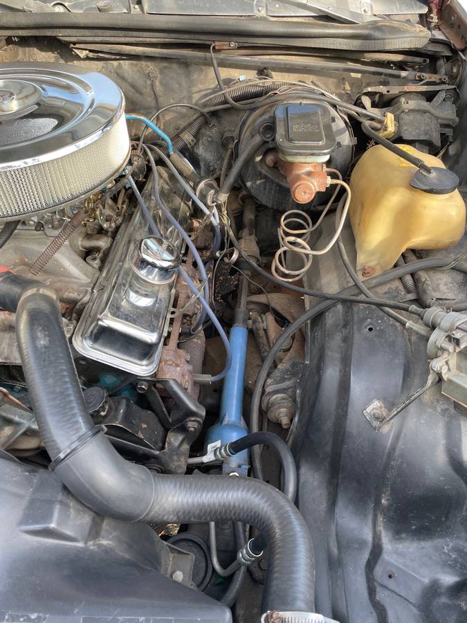 Chevrolet-el-camino-1980-red-3