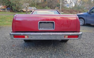 Chevrolet-el-camino-1980-red-3