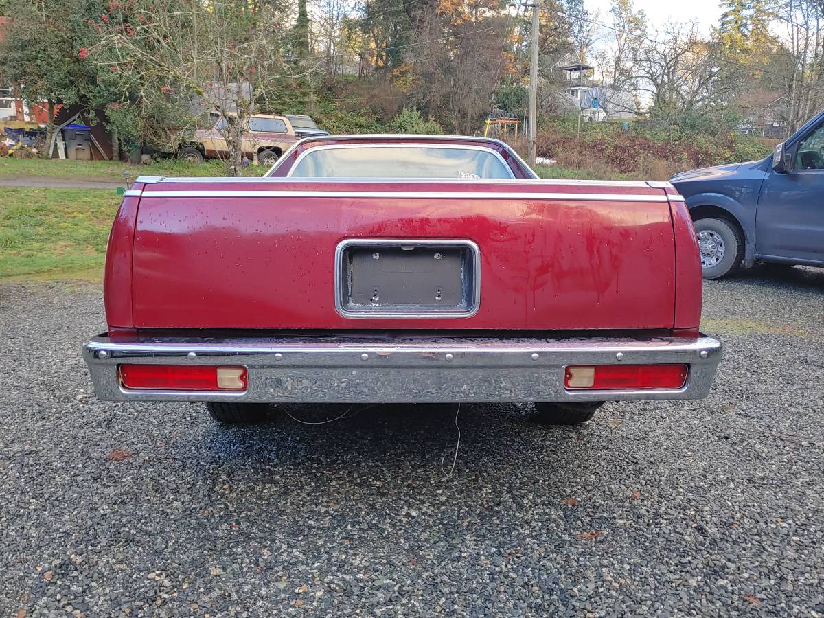 Chevrolet-el-camino-1980-red-3