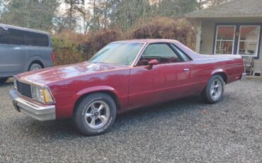 Chevrolet-el-camino-1980-red