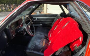 Chevrolet-el-camino-1980-red-4