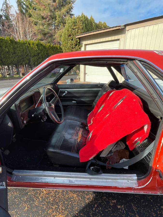 Chevrolet-el-camino-1980-red-4