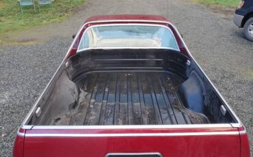 Chevrolet-el-camino-1980-red-4