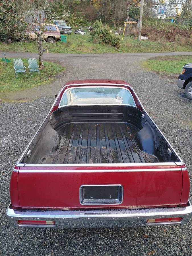 Chevrolet-el-camino-1980-red-4