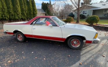 Chevrolet-el-camino-1980-red-5