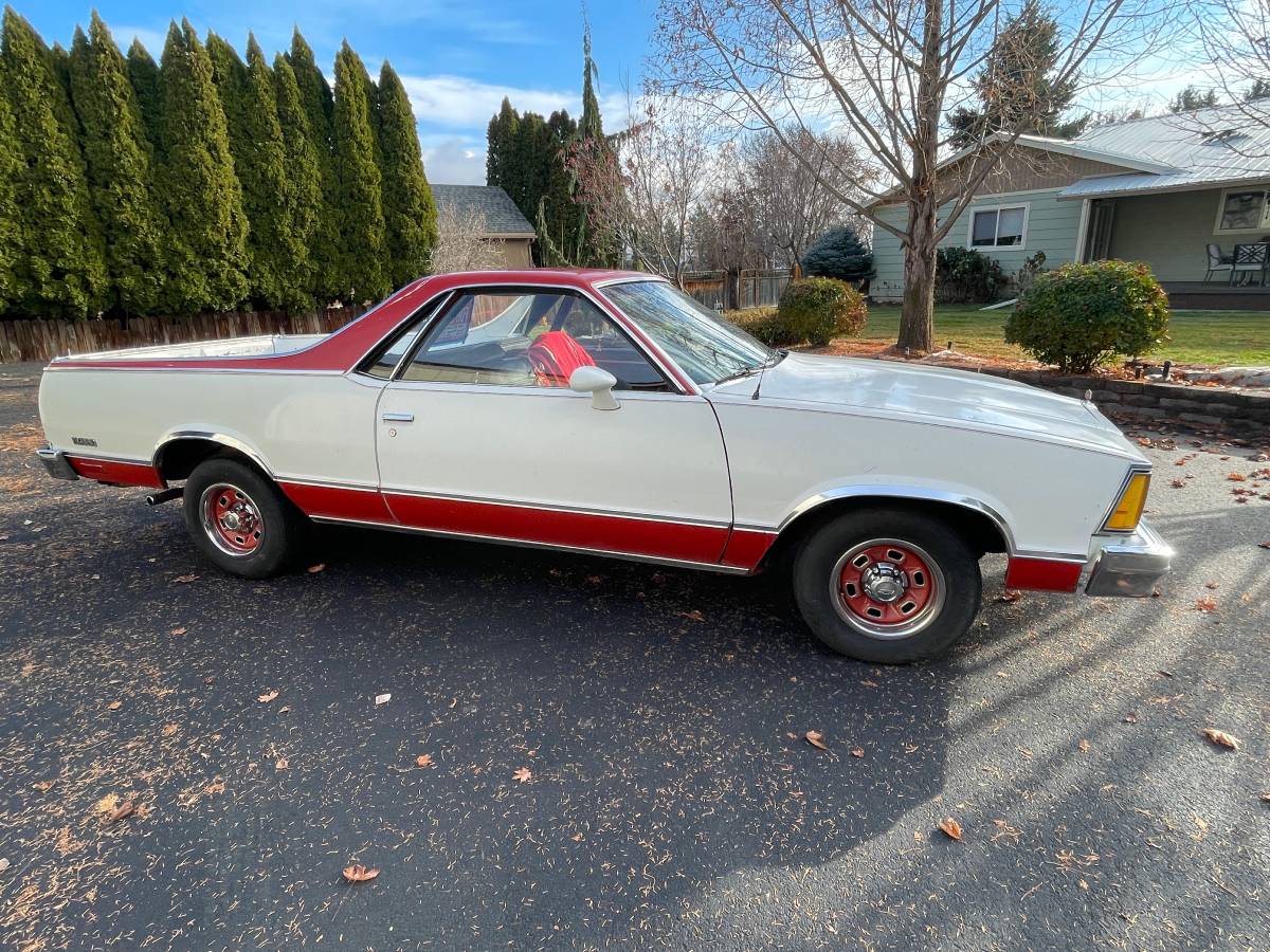 Chevrolet-el-camino-1980-red-5