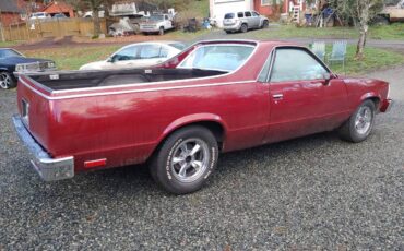 Chevrolet-el-camino-1980-red-5
