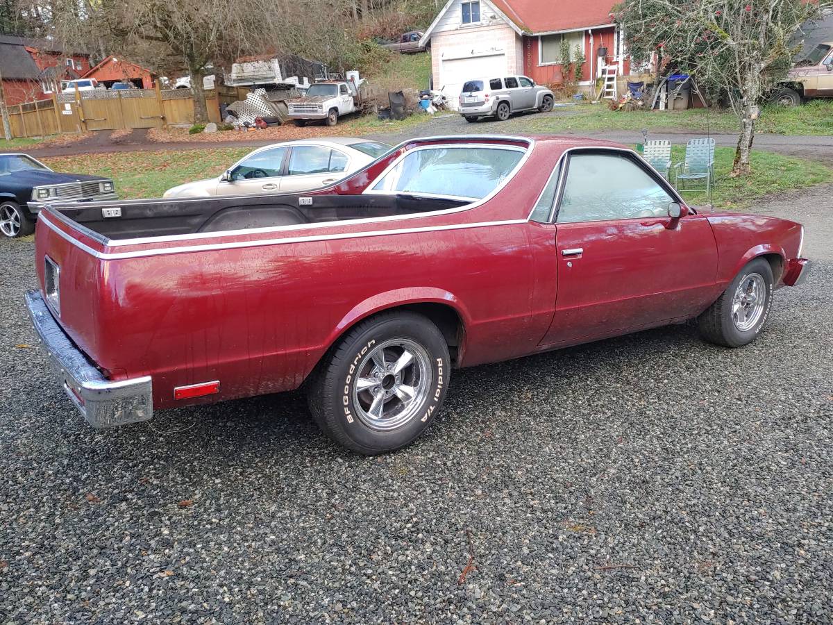 Chevrolet-el-camino-1980-red-5