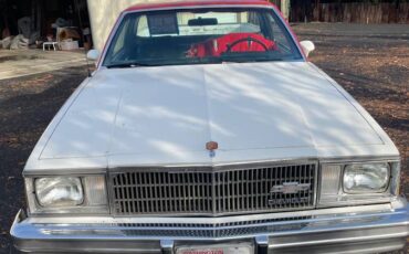 Chevrolet-el-camino-1980-red-6