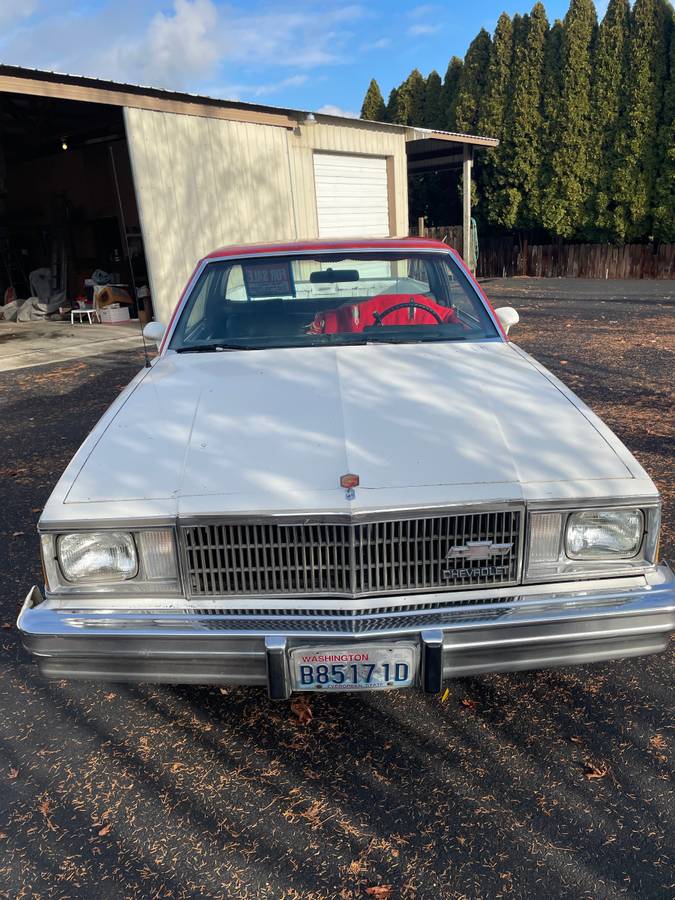 Chevrolet-el-camino-1980-red-6