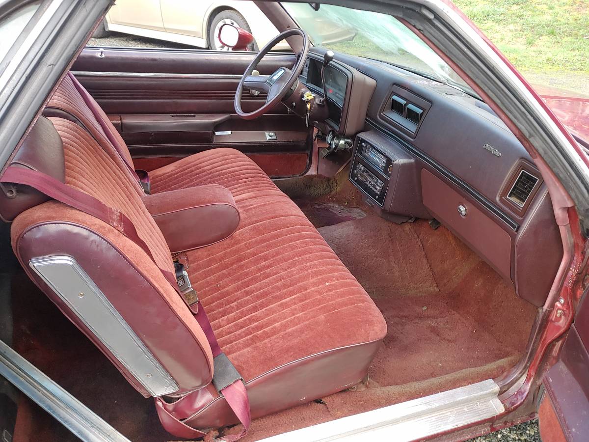 Chevrolet-el-camino-1980-red-6